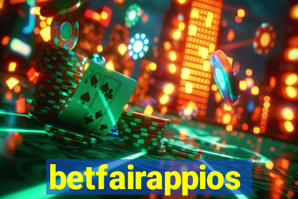 betfairappios