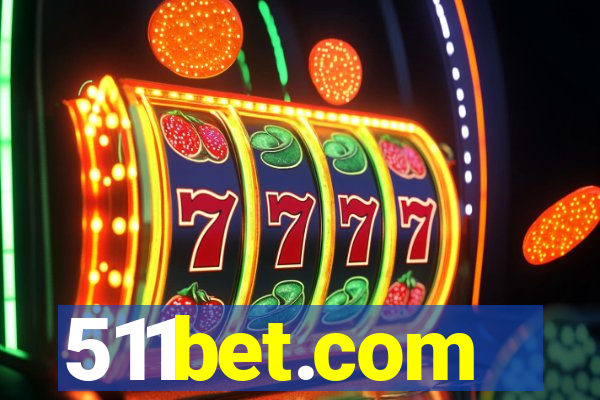 511bet.com