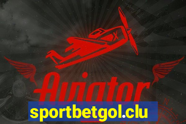 sportbetgol.club