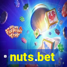 nuts.bet