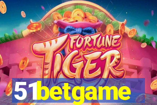 51betgame