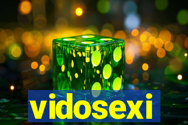 vidosexi