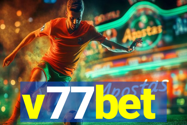 v77bet