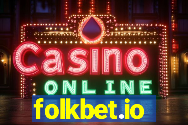 folkbet.io