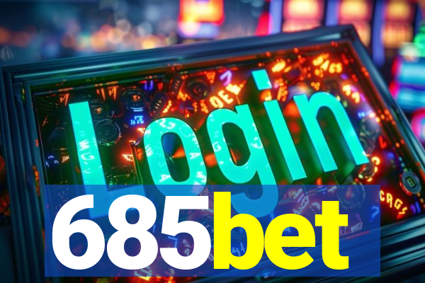 685bet