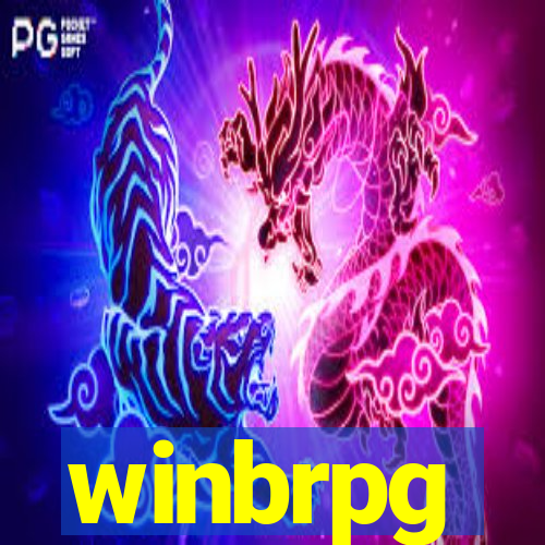 winbrpg