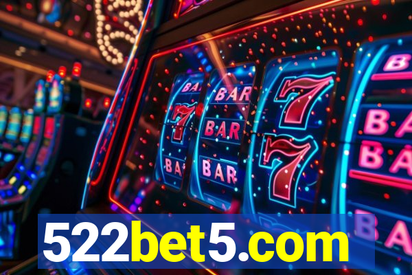 522bet5.com