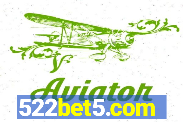 522bet5.com