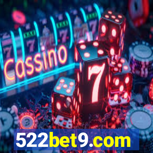 522bet9.com