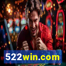 522win.com