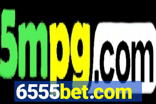 6555bet.com