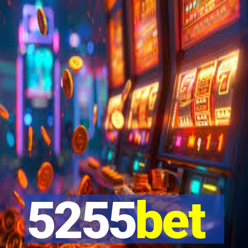 5255bet