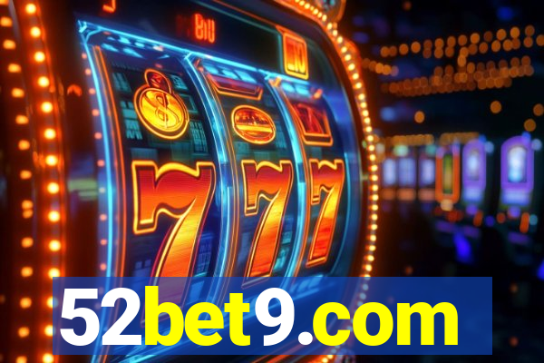 52bet9.com