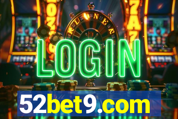 52bet9.com