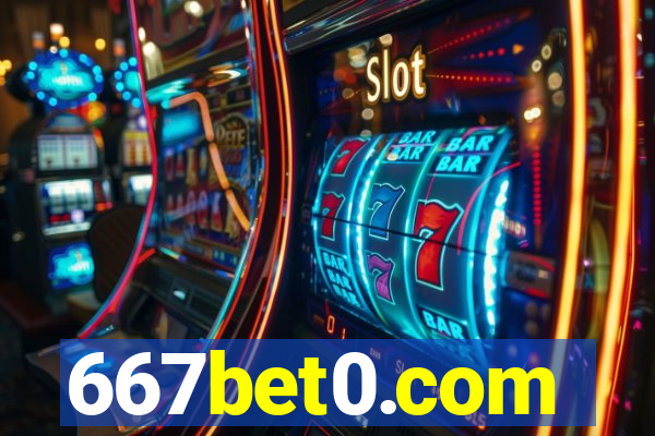 667bet0.com