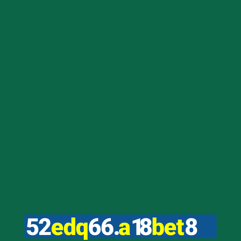 52edq66.a18bet8.com