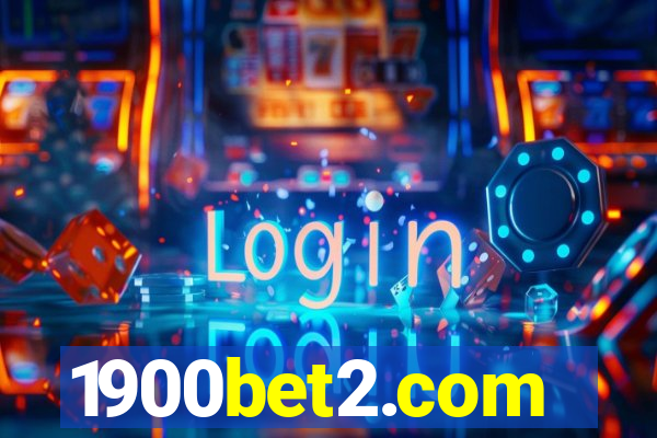 1900bet2.com