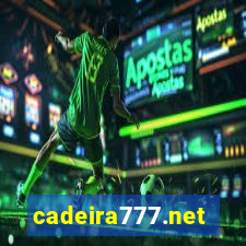 cadeira777.net