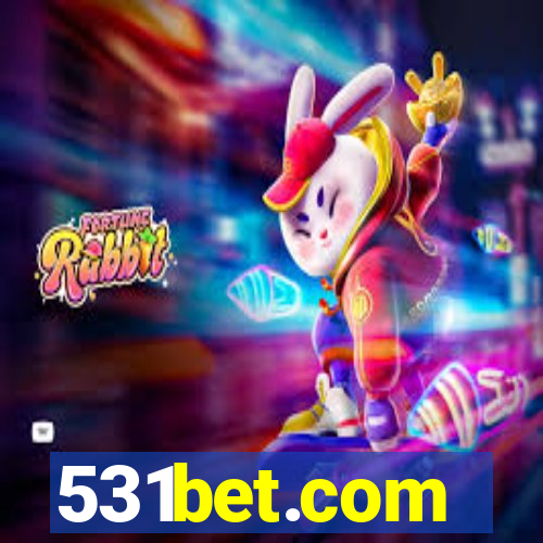 531bet.com