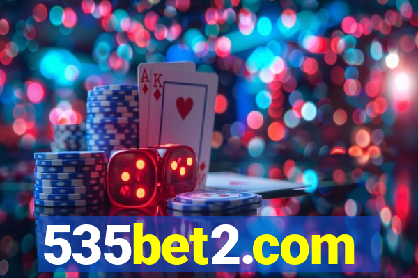 535bet2.com