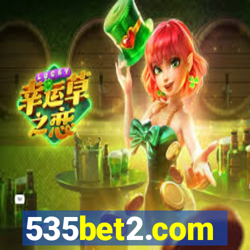 535bet2.com