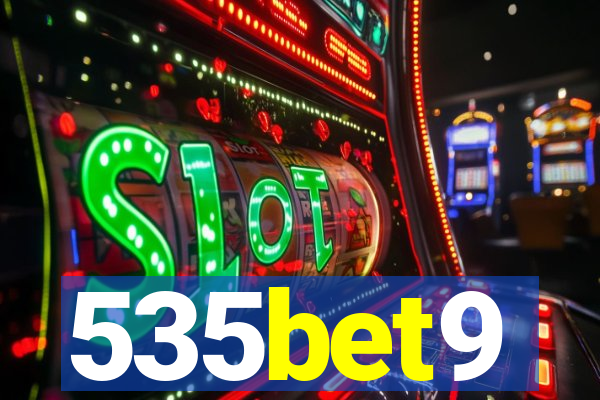 535bet9