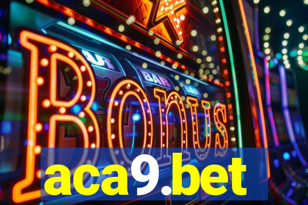 aca9.bet