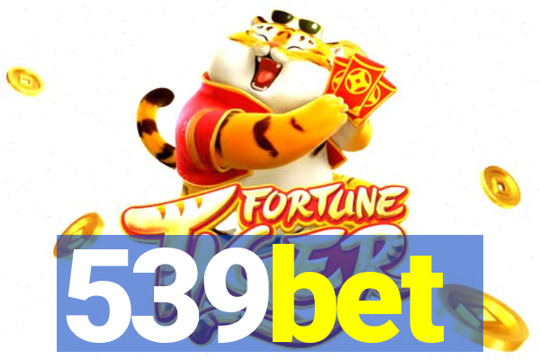 539bet