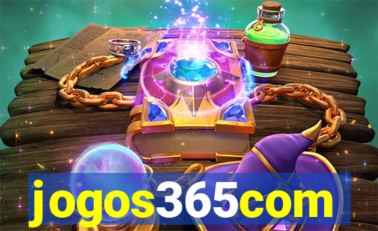 jogos365com