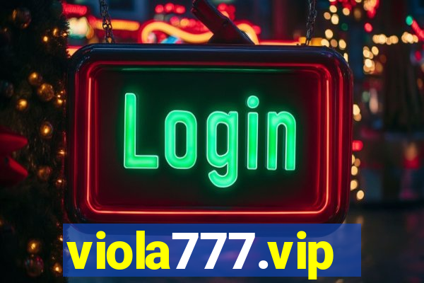 viola777.vip