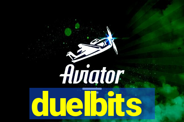 duelbits