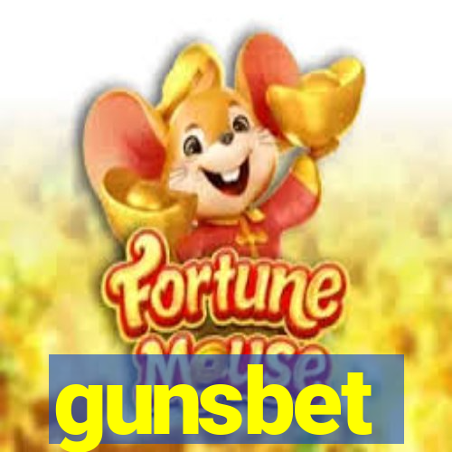 gunsbet