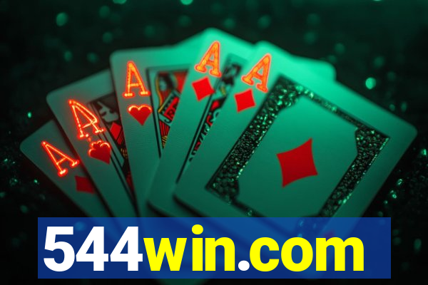 544win.com