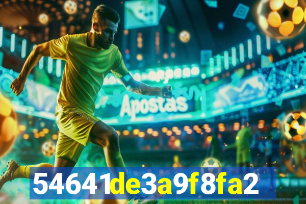 939bet1 com login