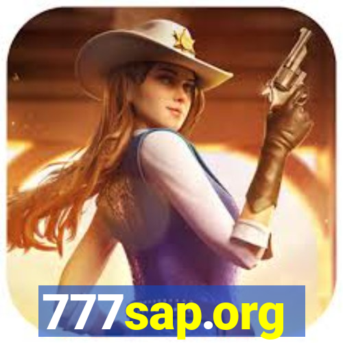 777sap.org