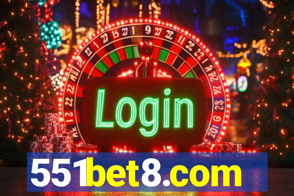 551bet8.com