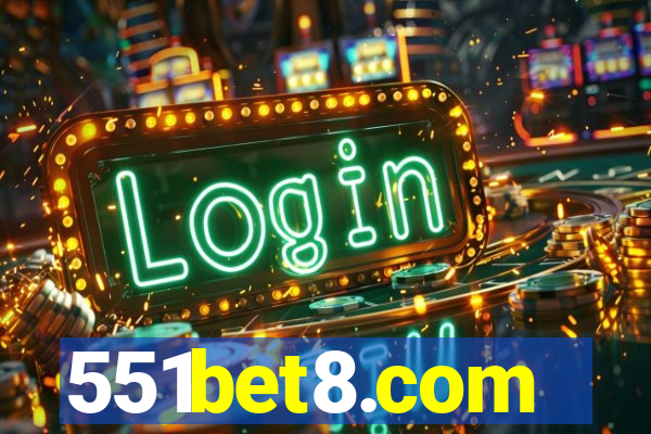 551bet8.com