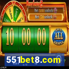 551bet8.com