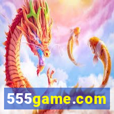 555game.com