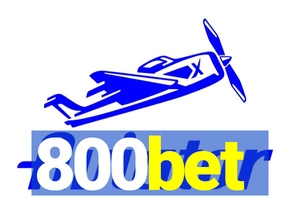 800bet