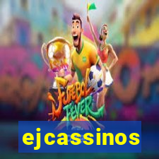 ejcassinos