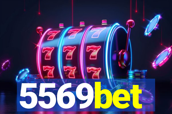 5569bet