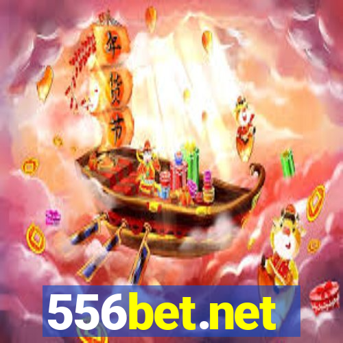 556bet.net