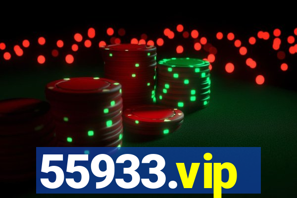 55933.vip