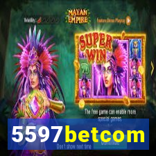 5597betcom