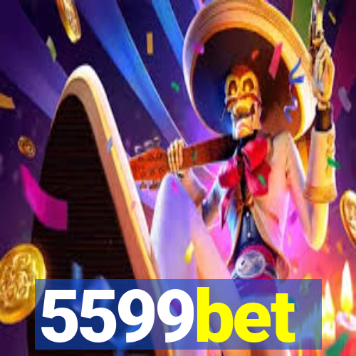 5599bet