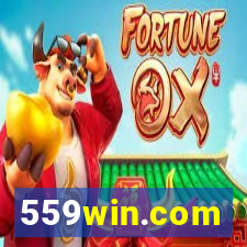 559win.com