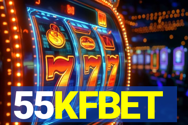 55KFBET