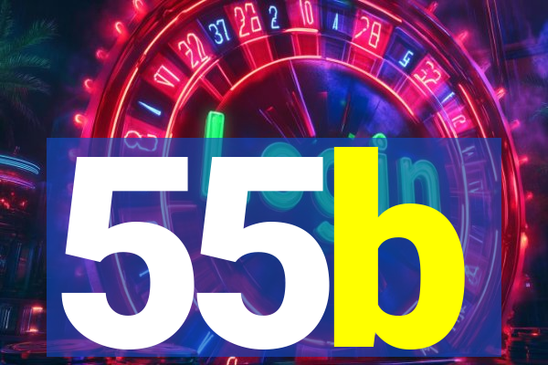 55b