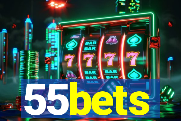 55bets